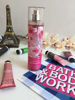 Imagen de Bath & Body Works Mist Gde.